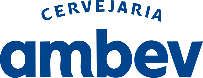Ambev_logo