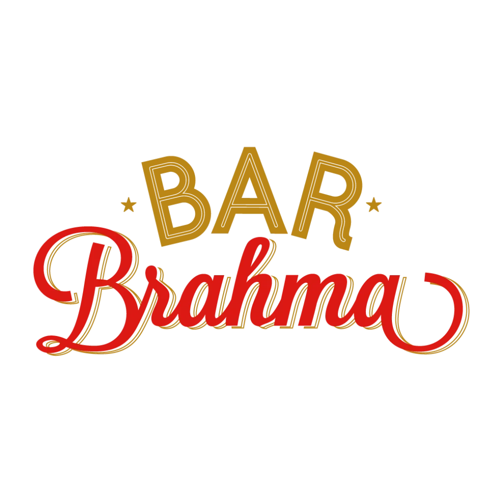 BAR BRAHMA