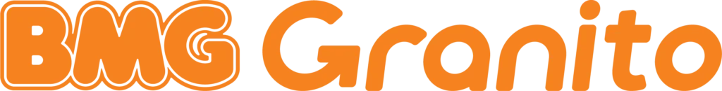BMG GRANITO