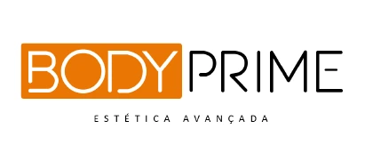 BODY PRIME