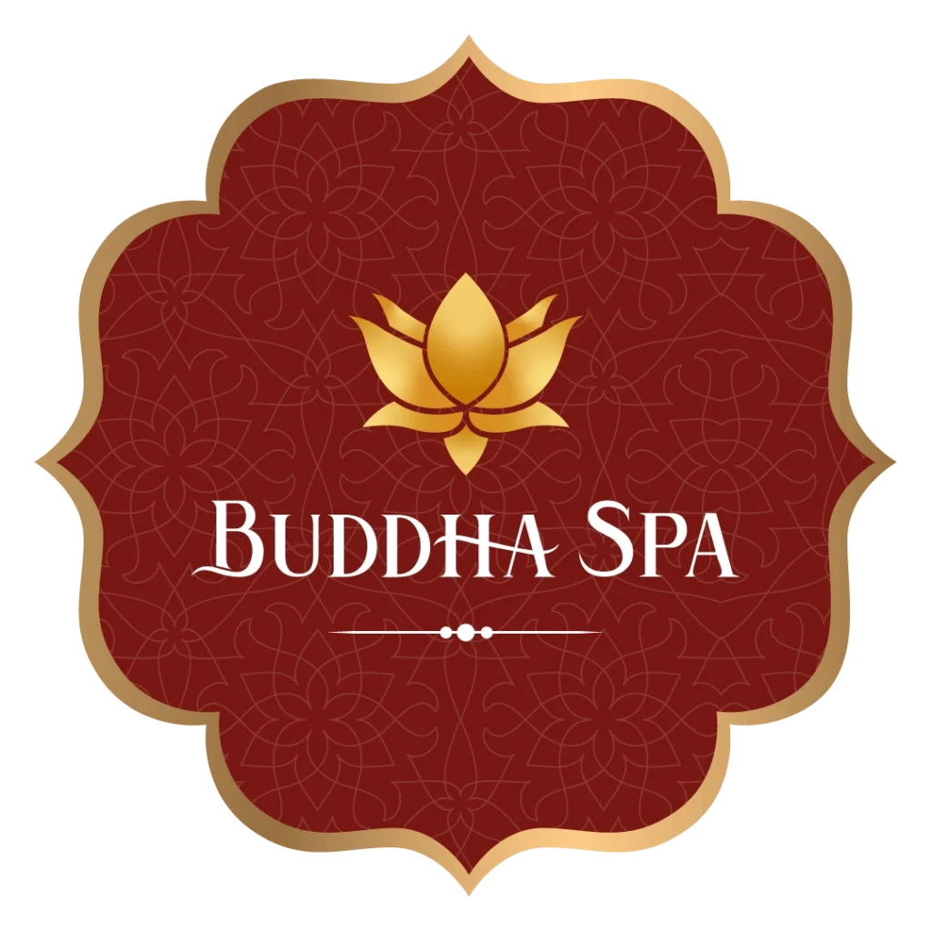 BUDDHA SPA