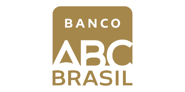 Banco ABC