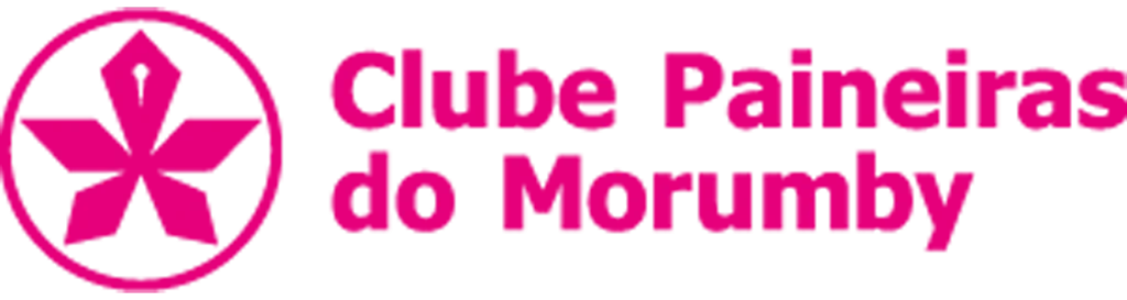 Clube-Paineiras-do-Morumbi-1