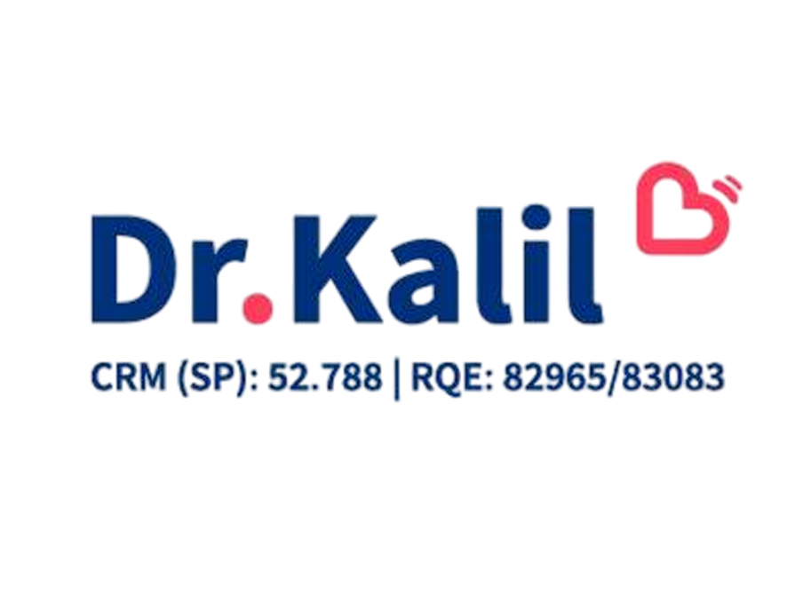 DR.-ROBERTO-KALIL