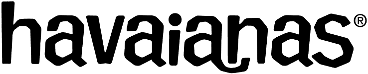 Havaianas_brand_logo