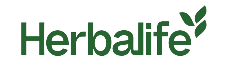 Herbalife_New_Logo