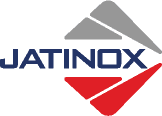 JATINOX