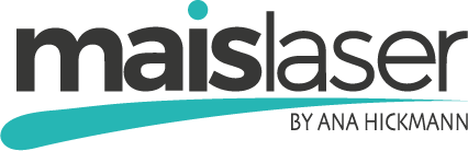 MAIS-LAISER-BY-ANA-HICKMANN