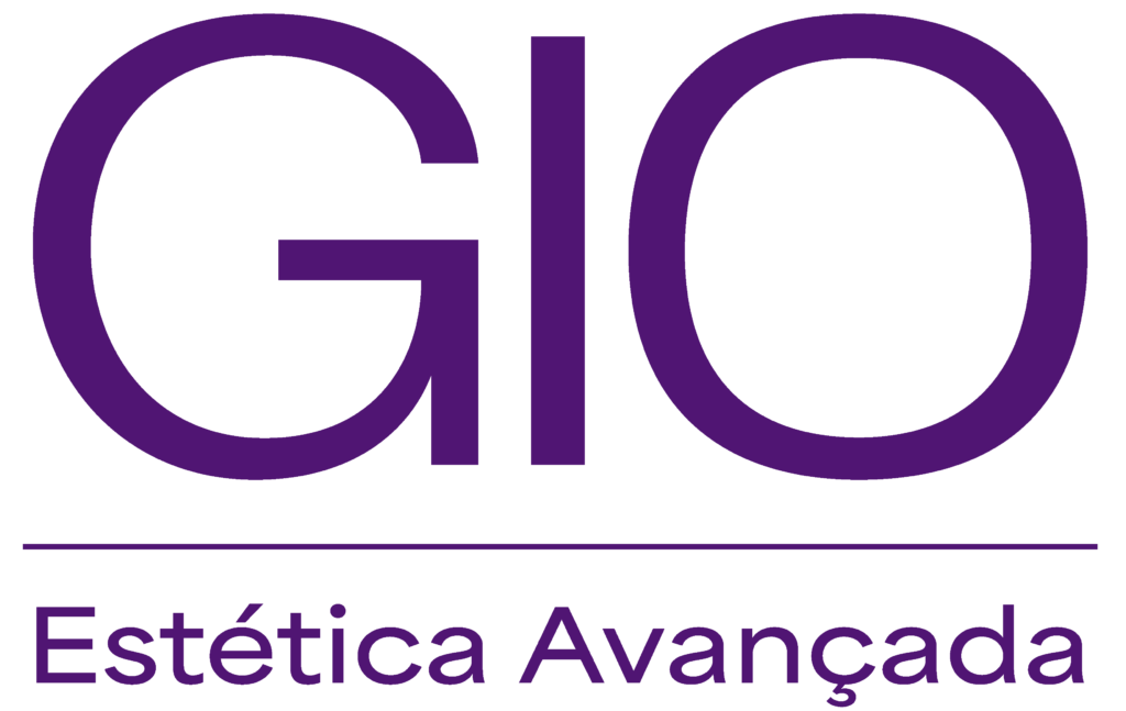 Marca-Gio-Estetica-Avancada-Principal-Vertical
