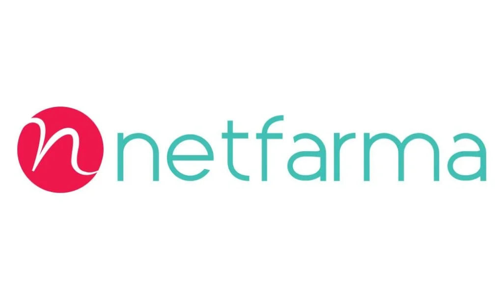 NETFARMA