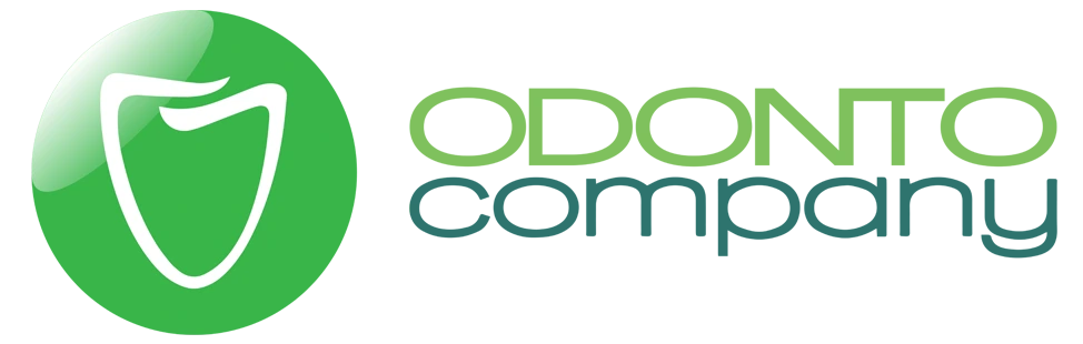 ODONTO COMPANY