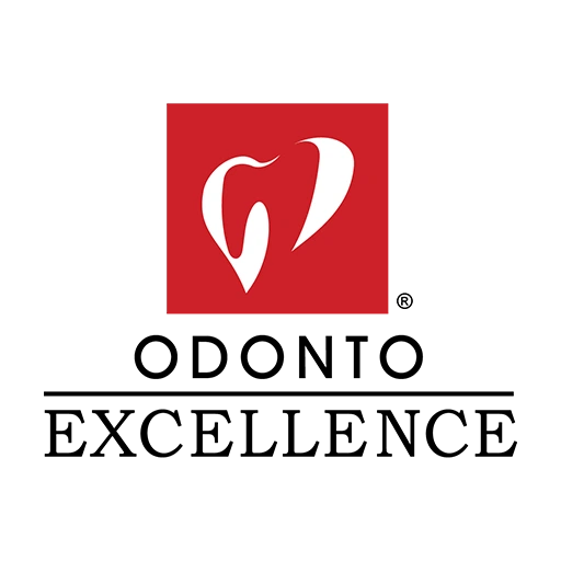 ODONTO EXCELLENCE