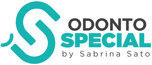 ODONTO SPECIAL BY SABRINA SATO