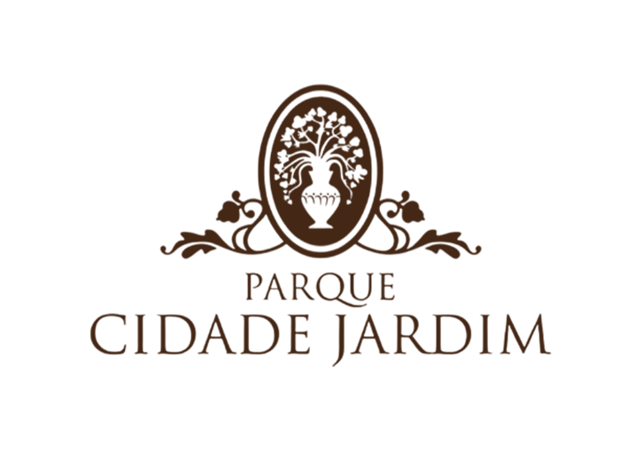 PARQUE-CIDADE-JARDIM