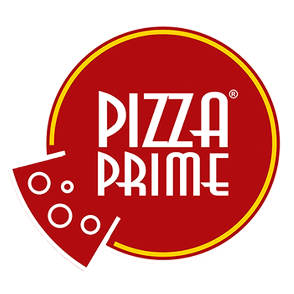 PIZZA-PRIME
