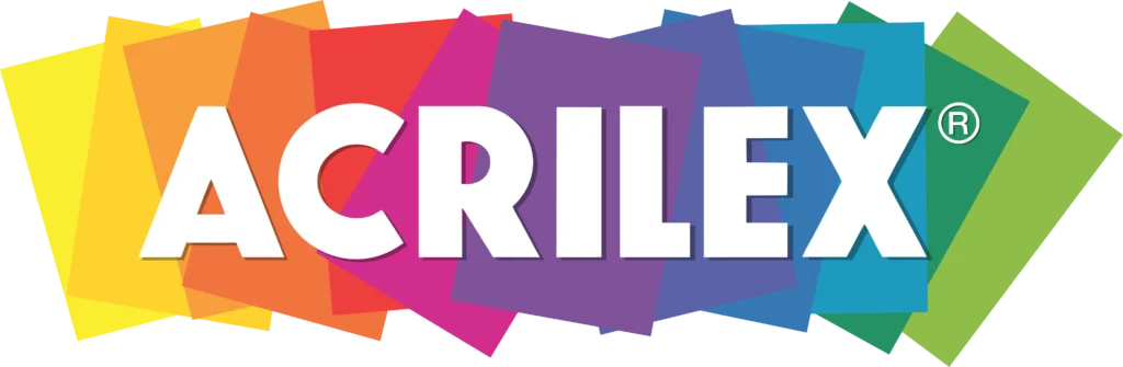 acrilex-logo