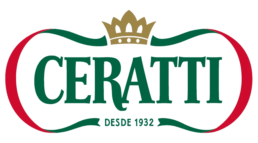 ceratti-logo