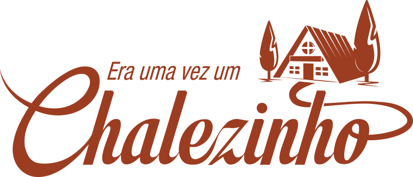 logo-completo-chalezinho-vermelho