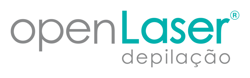 logo-open-laser