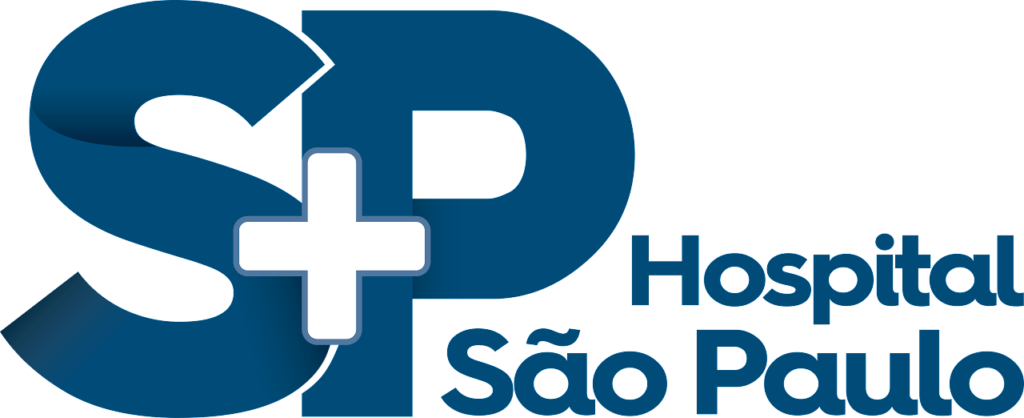 logo_hsp