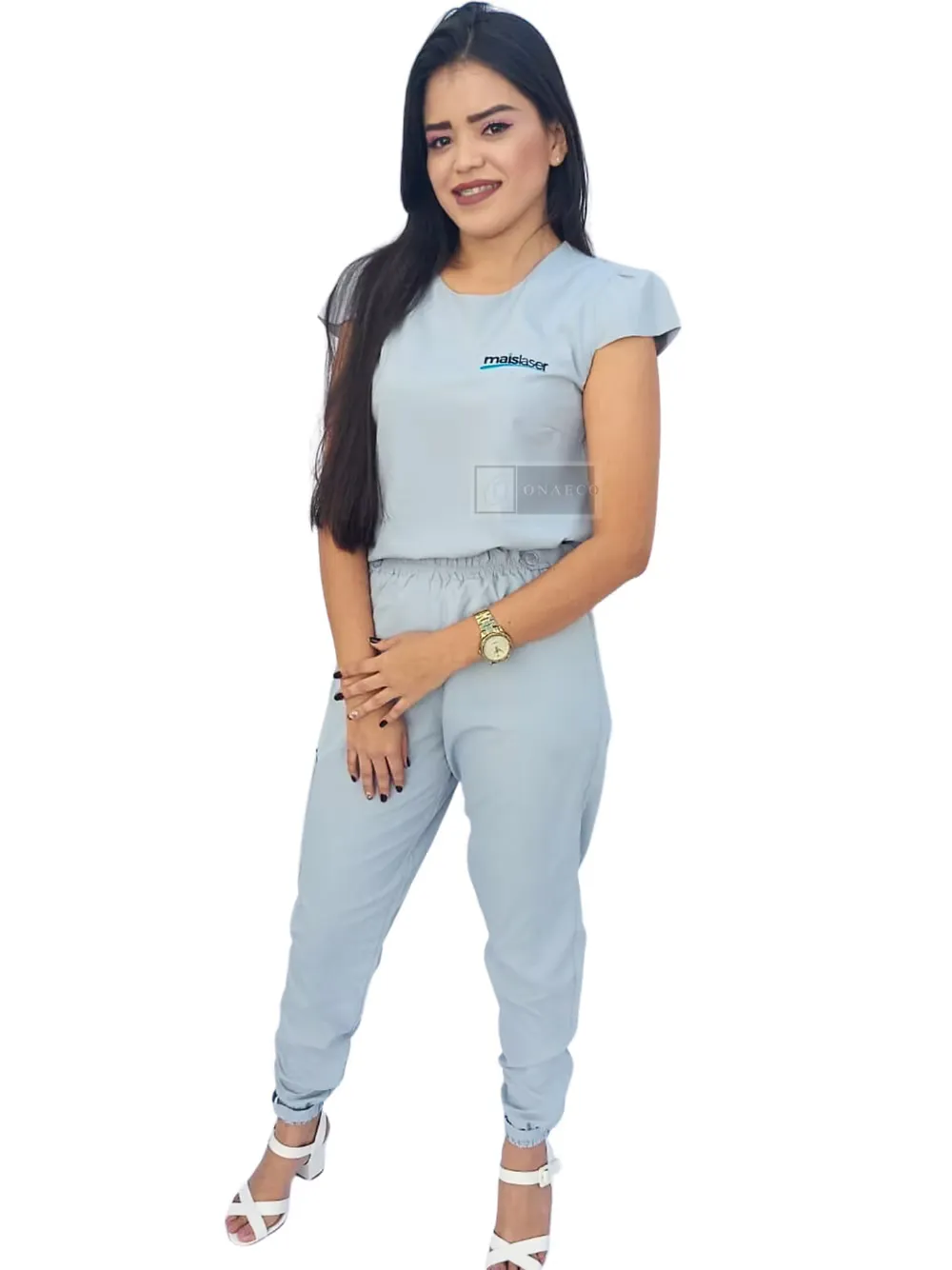 bc7964_0d27a8f451e445d197e70ee243b8abf8~mv2