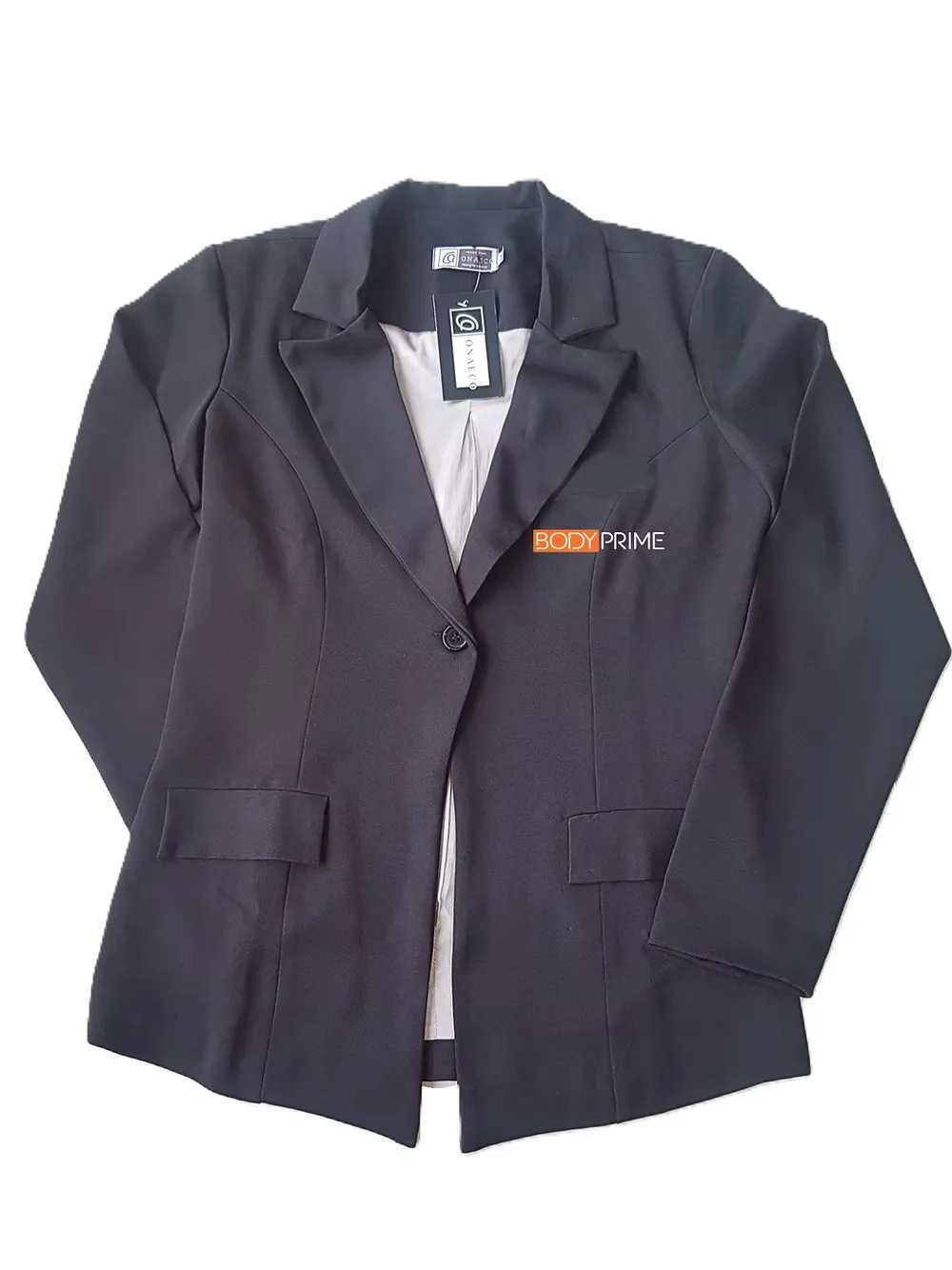 bc7964_0d90ad7aaa194cfaaee9bcac626df208~mv2