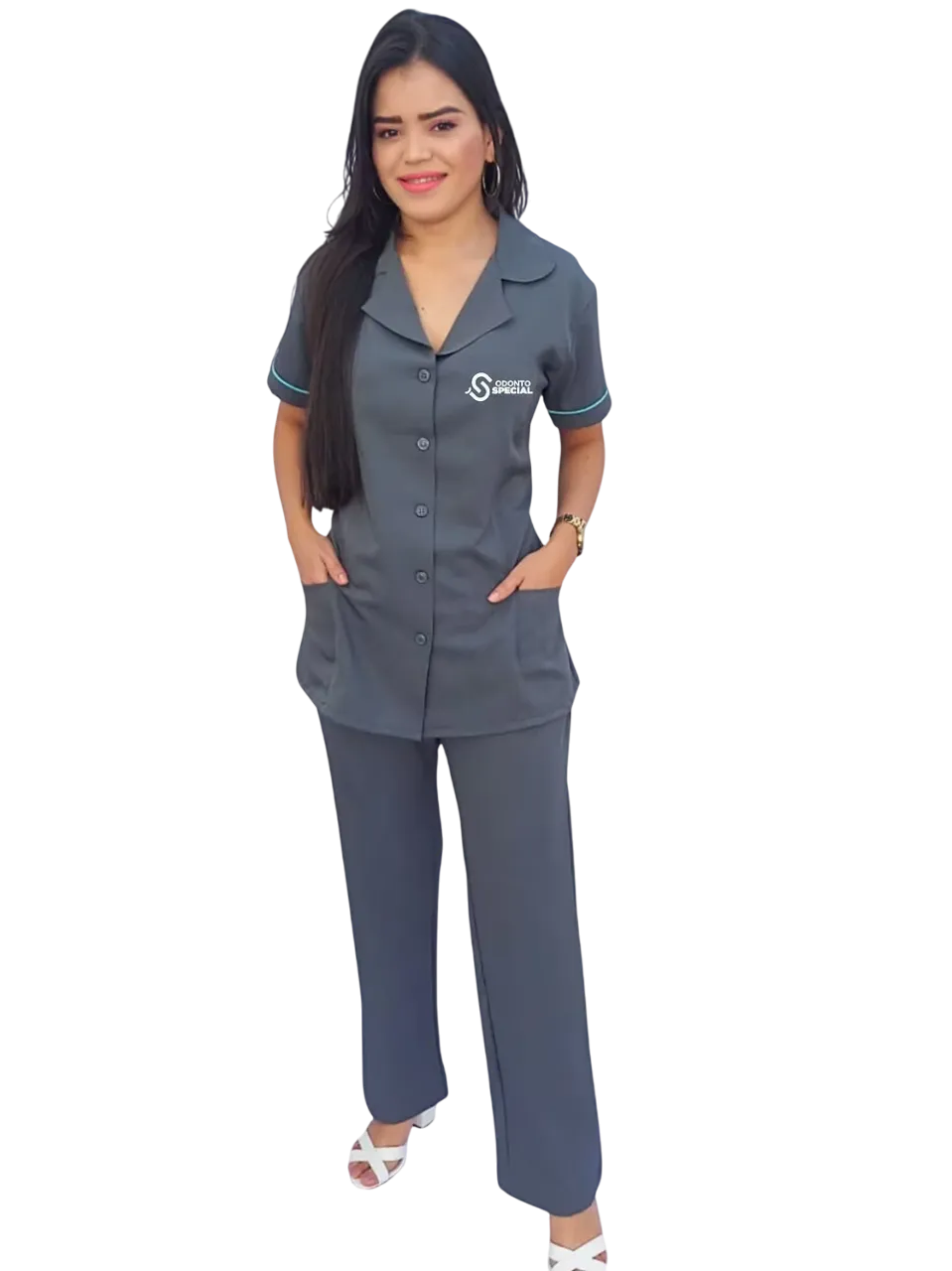 bc7964_145788fbecc849399fb125b357414e11