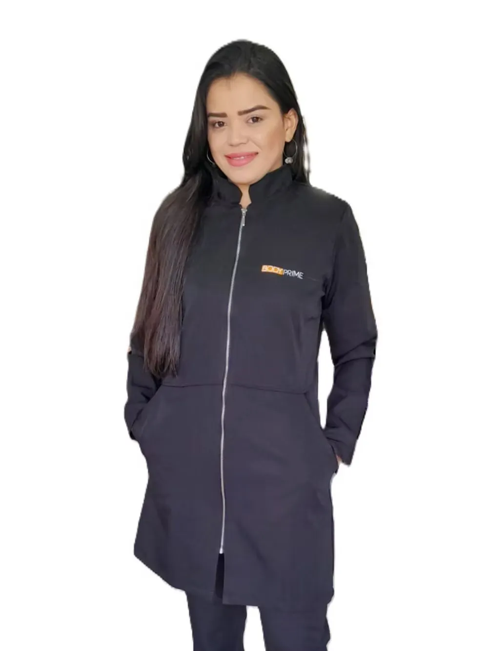 bc7964_17ada94307424a478db76447f18b8b91~mv2