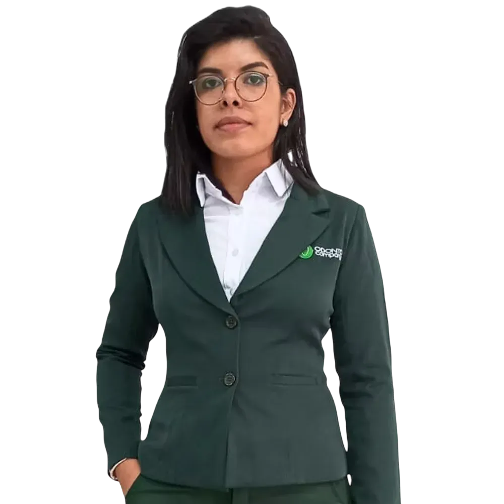 bc7964_18d20a20be594ce6