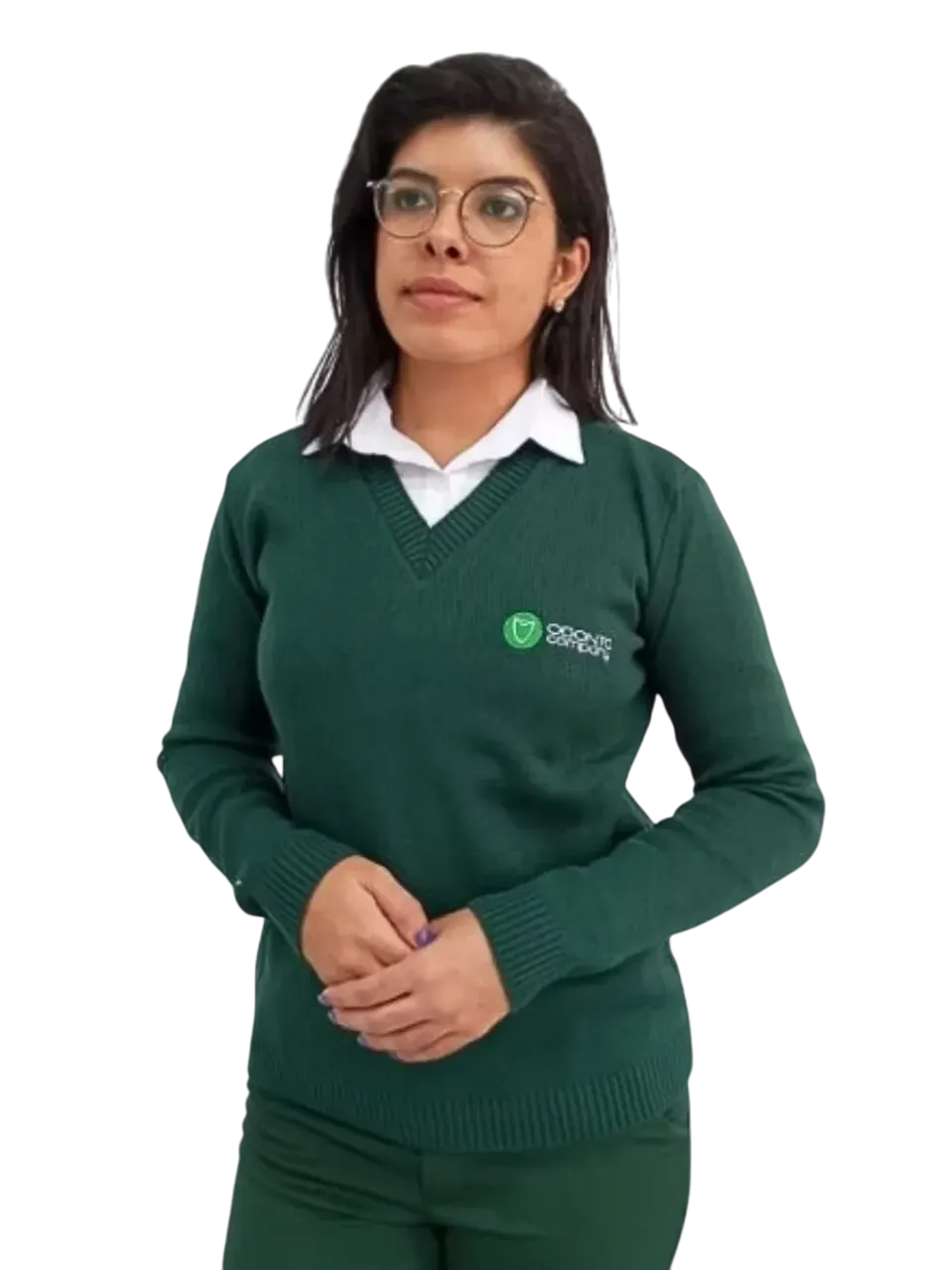 bc7964_192ad425c0594aa7a113e73