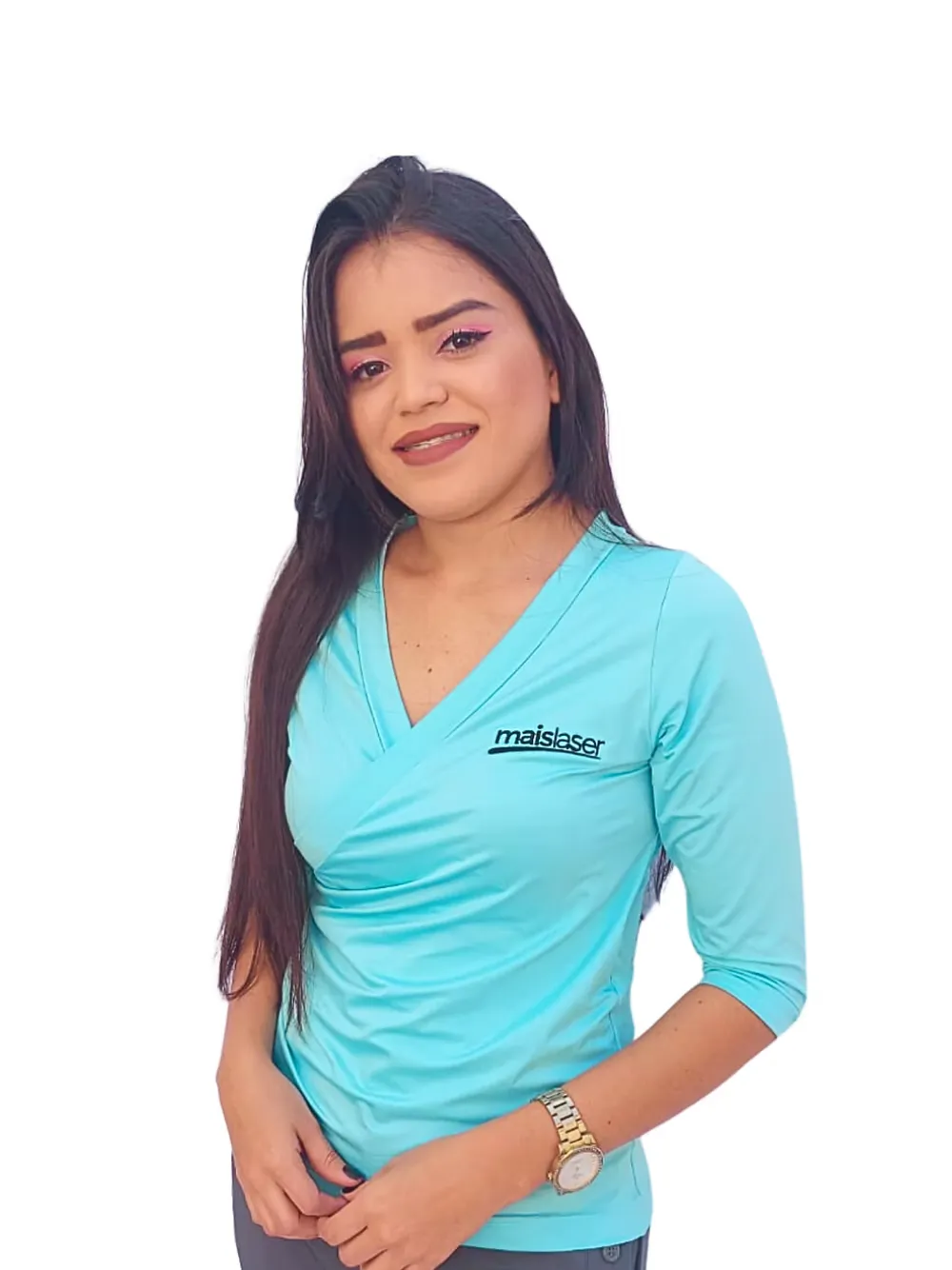 bc7964_1b877ca92c364401b097b9bcc5c3ae69~mv2