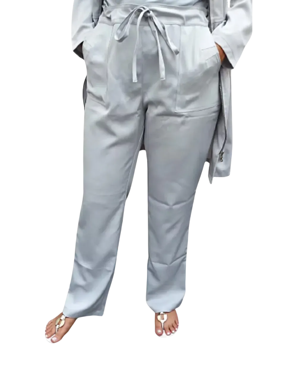 bc7964_1ea22c49daed4ef997bb279