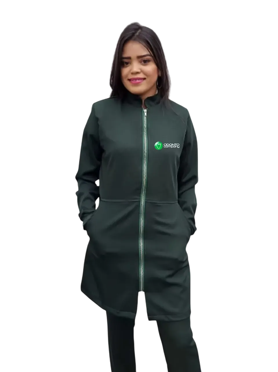 bc7964_1ec79f53d88b4webp