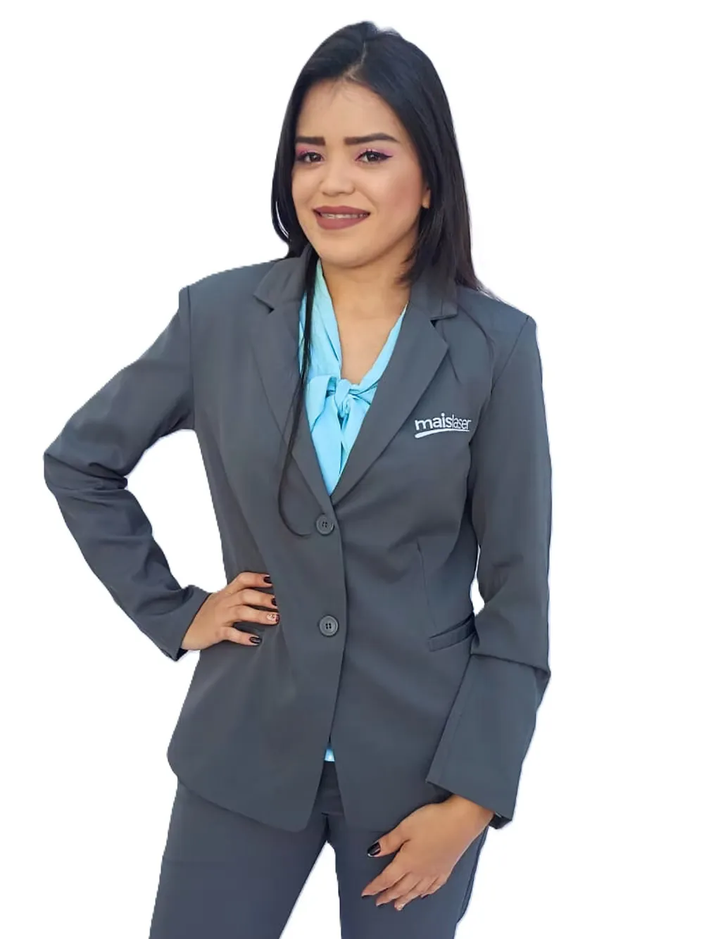 bc7964_2071c742c2004bf0abded4dd9dc2d1bc~mv2