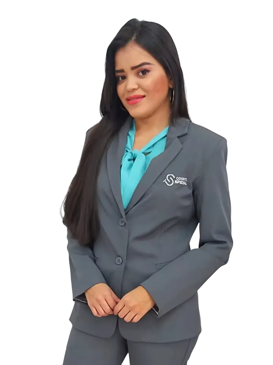 bc7964_2215b48b7f3d47d4b4c9372a42c9bb82mv