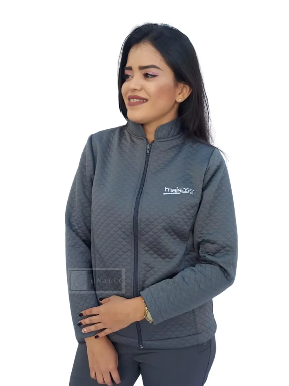 bc7964_260ccda077c443fe88cb5325b4543a26~mv2