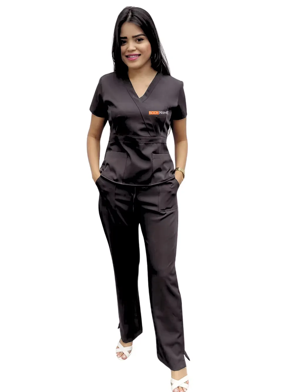 bc7964_27c71ebcee2442419ce8ac139eed1df4~mv2