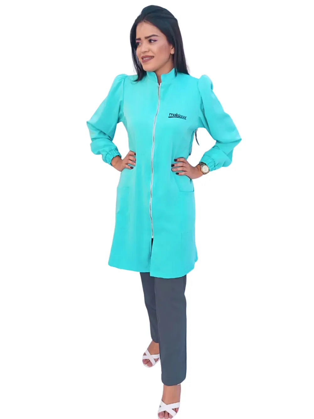 bc7964_27d21e374e3a4fdb8d09aaba7018bc37~mv2