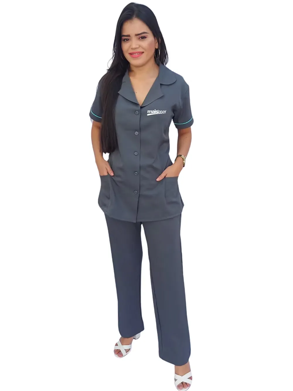 bc7964_3632a23668f74350aeb7f593a1b80cd7~mv2