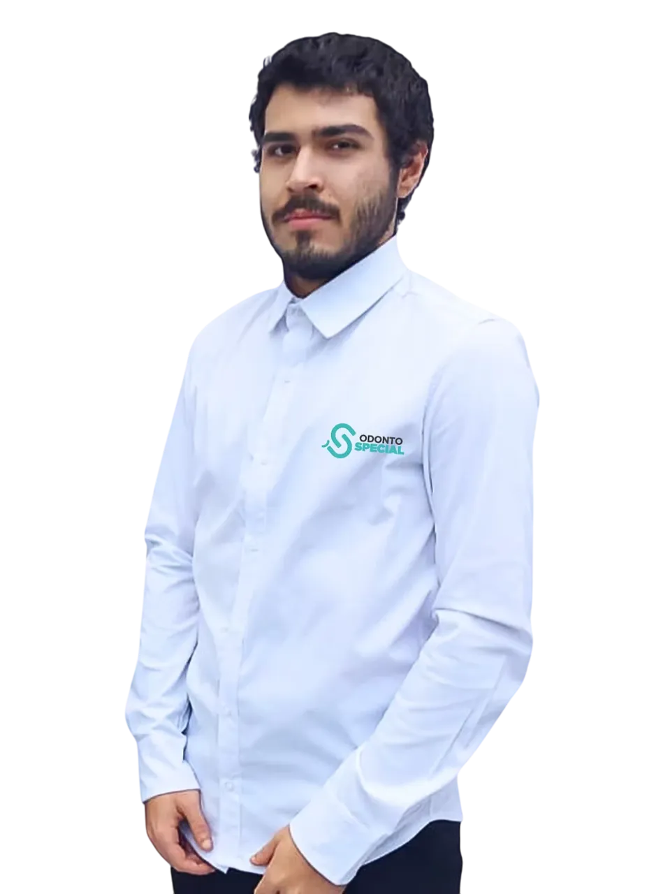 bc7964_399fa90fcfd5464eadceacafa9586909