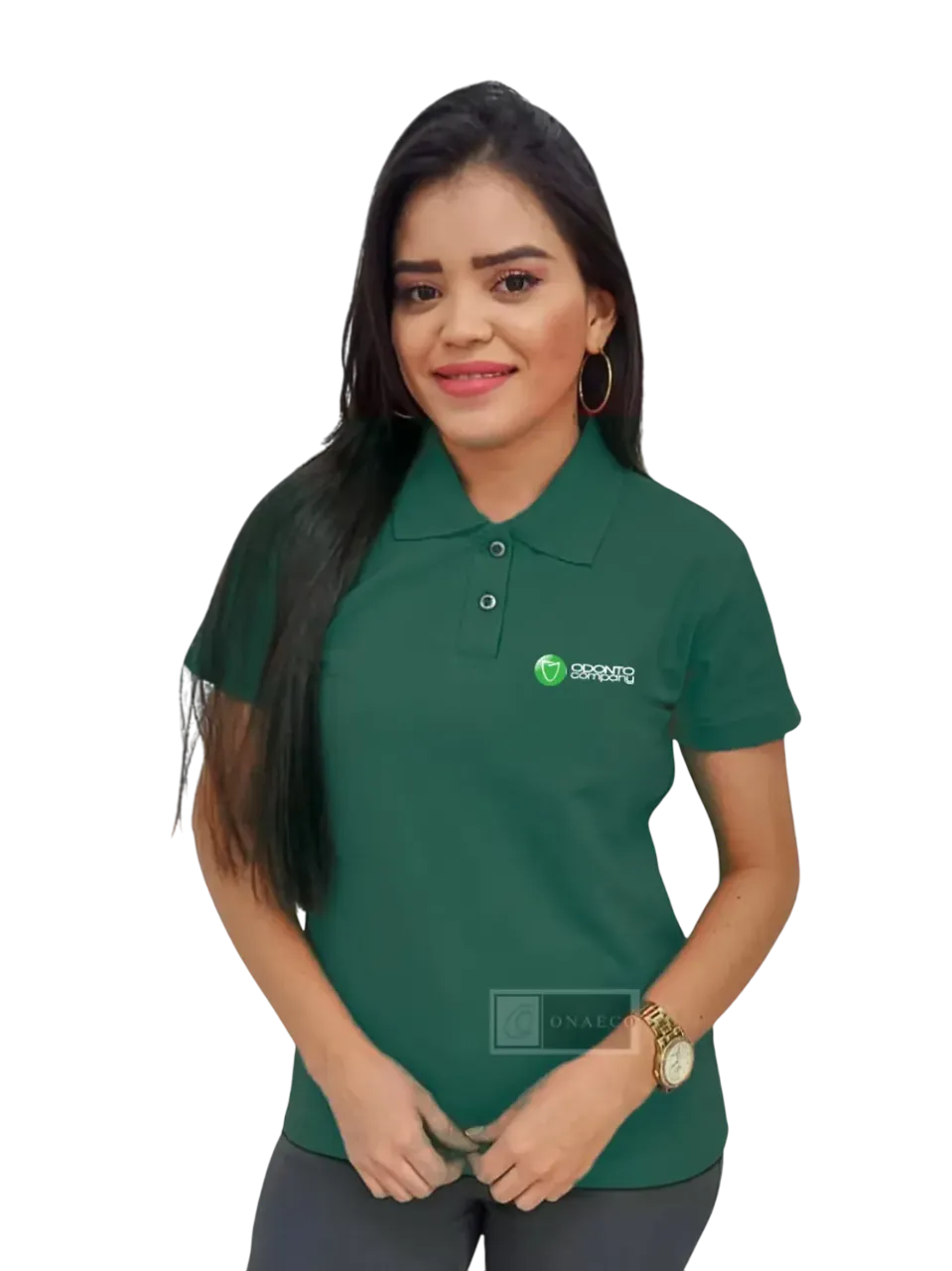 bc7964_45135a1d01e046c7beb18844