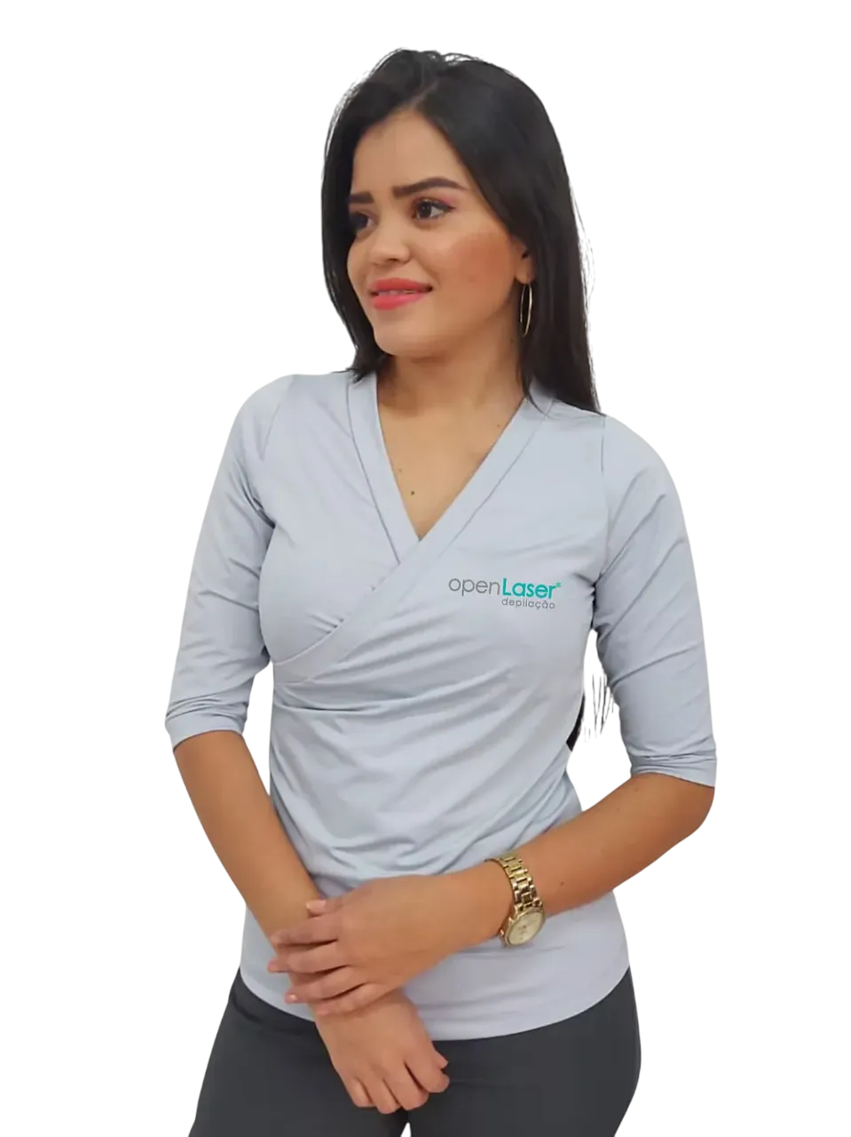 bc7964_5897ea04ae9e413eae76a6ff