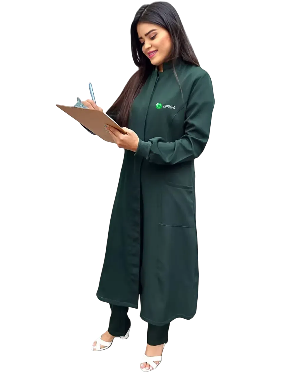 bc7964_5b7388b1dc634