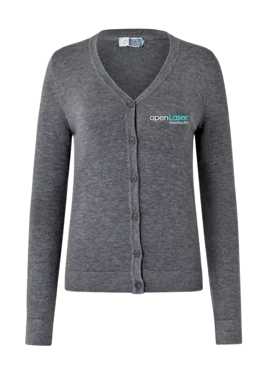 bc7964_5fdffbb3a7af44f7b5299c6a6b4c4