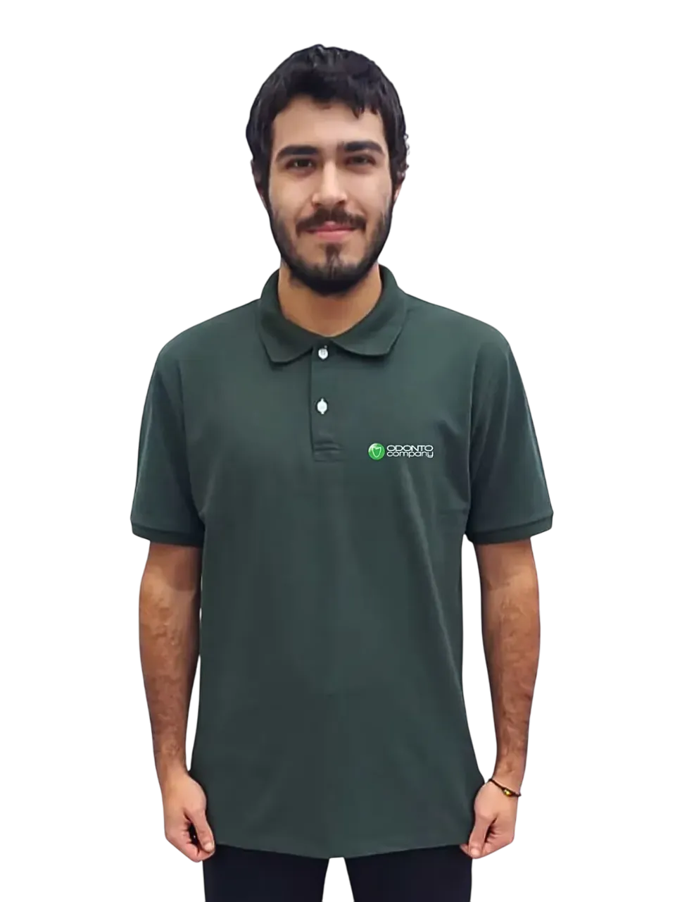 bc7964_66fb969aab0f41b7b7a0