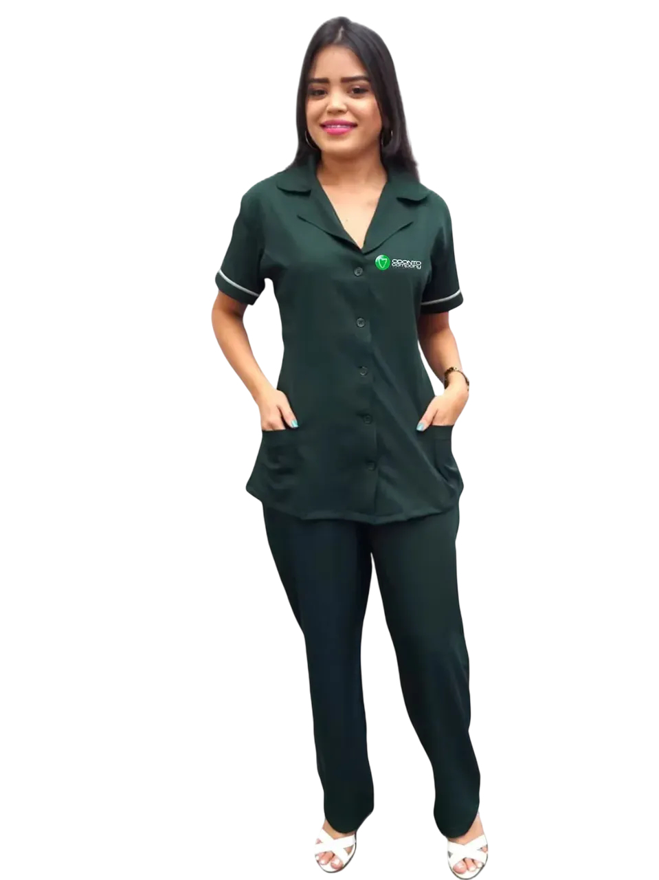 bc7964_79fb39f67da14b28965f