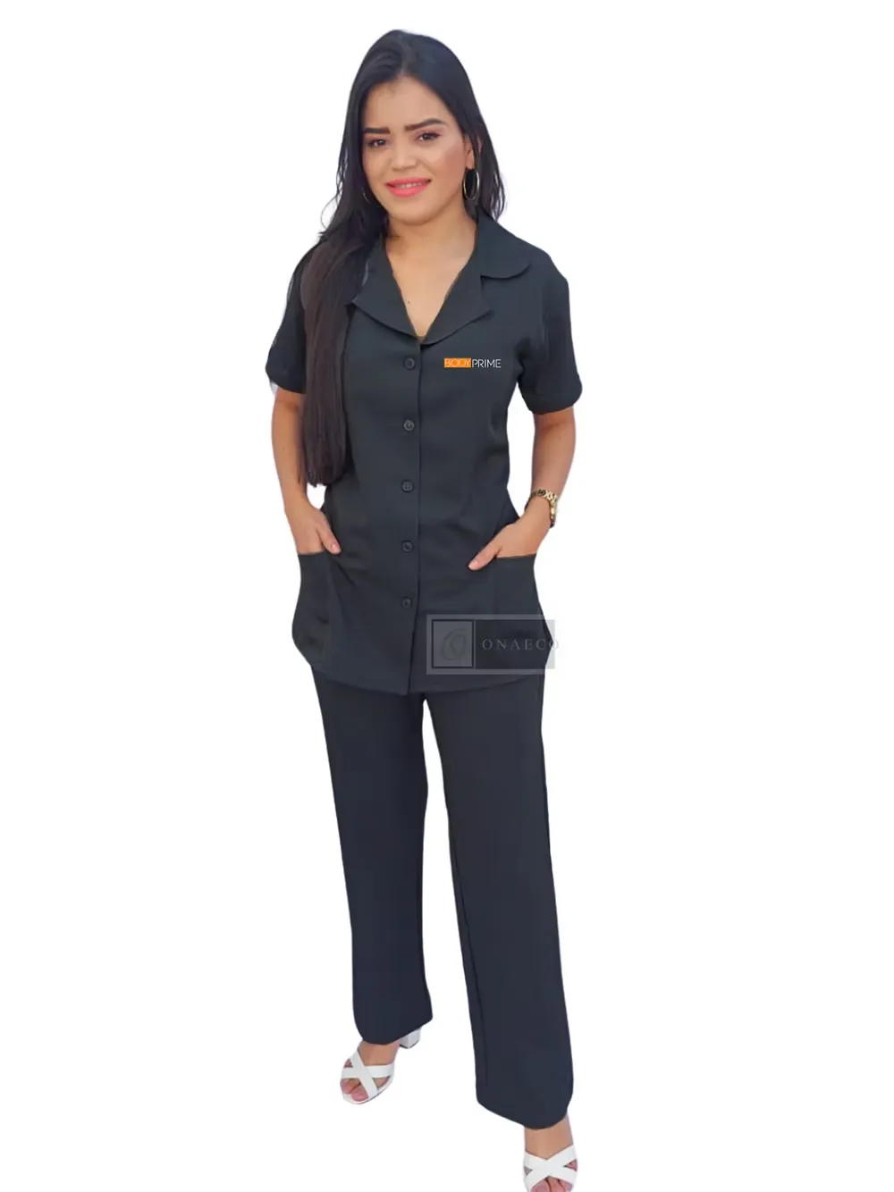 bc7964_802fc773a181497db05e142f72759f5a~mv2