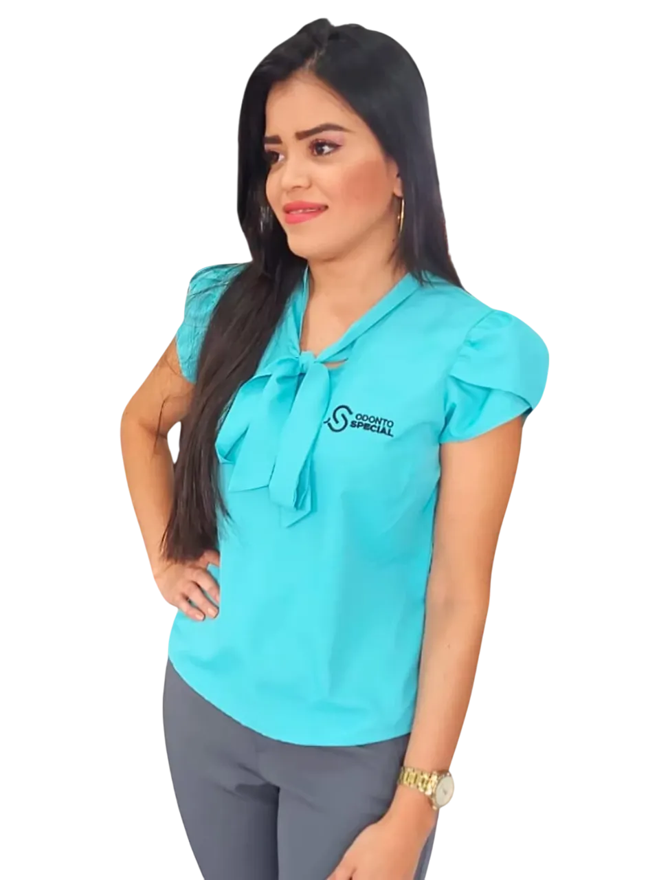 bc7964_83ef47ea78804be7ab82023cf5401e9cm