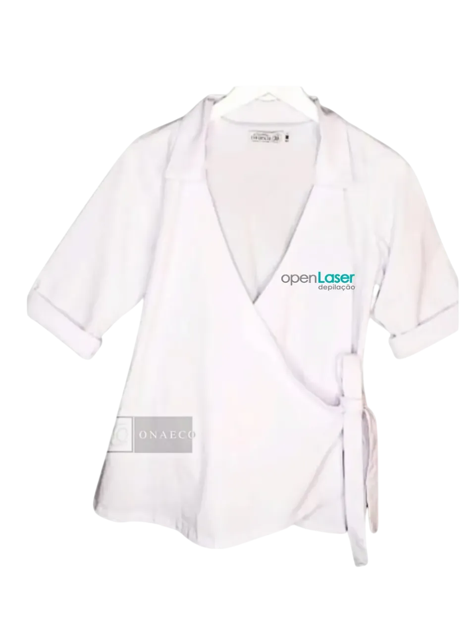 bc7964_85e87ffc819940acb5da51bdce95e