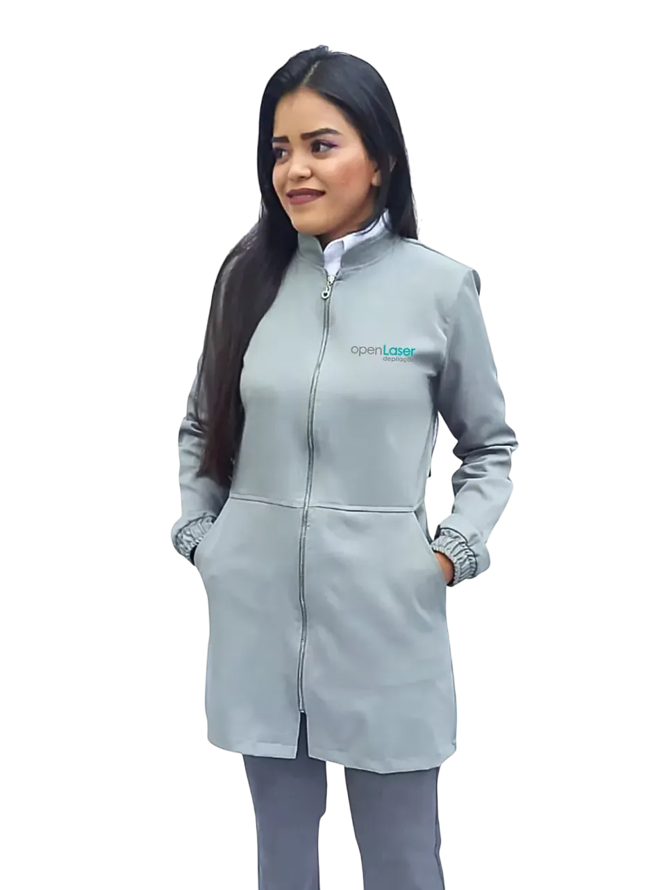 bc7964_873f3076f0cc4158808d725e6d41d55f